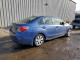 Subaru IMPREZA 2013 — Copart