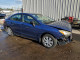 Subaru IMPREZA 2013 — Copart