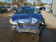 Subaru IMPREZA 2013 — Copart