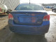 Subaru IMPREZA 2013 — Copart