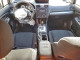 Subaru IMPREZA 2013 — Copart