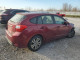Subaru IMPREZA 2015 — Copart