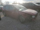 Subaru IMPREZA 2015 — Copart