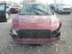 Subaru IMPREZA 2015 — Copart
