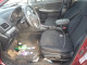 Subaru IMPREZA 2015 — Copart