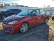 Subaru IMPREZA 2016 — Copart