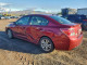 Subaru IMPREZA 2016 — Copart