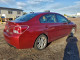 Subaru IMPREZA 2016 — Copart