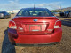 Subaru IMPREZA 2016 — Copart