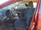 Subaru IMPREZA 2016 — Copart