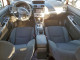 Subaru IMPREZA 2016 — Copart