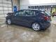 Subaru IMPREZA 2024 — Copart