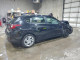 Subaru IMPREZA 2024 — Copart