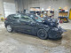 Subaru IMPREZA 2024 — Copart