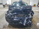 Subaru IMPREZA 2024 — Copart