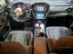 Subaru IMPREZA 2024 — Copart
