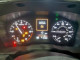 Subaru IMPREZA 2024 — Copart
