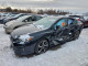 Subaru IMPREZA 2021 — Copart