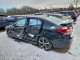 Subaru IMPREZA 2021 — Copart
