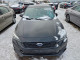 Subaru IMPREZA 2021 — Copart