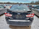 Subaru IMPREZA 2021 — Copart