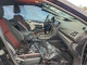 Subaru IMPREZA 2021 — Copart