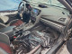 Subaru IMPREZA 2021 — Copart