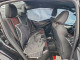 Subaru IMPREZA 2021 — Copart