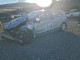 Subaru IMPREZA 2015 — Copart