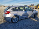 Subaru IMPREZA 2015 — Copart