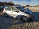 Subaru IMPREZA 2015 — Copart