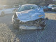 Subaru IMPREZA 2015 — Copart