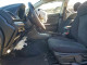 Subaru IMPREZA 2015 — Copart
