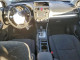 Subaru IMPREZA 2015 — Copart