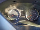 Subaru IMPREZA 2015 — Copart
