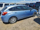 Subaru IMPREZA 2012 — Copart