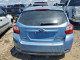 Subaru IMPREZA 2012 — Copart