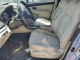 Subaru IMPREZA 2012 — Copart