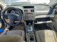 Subaru IMPREZA 2012 — Copart