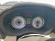 Subaru IMPREZA 2012 — Copart