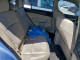 Subaru IMPREZA 2012 — Copart