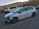 Subaru IMPREZA 2014 — Copart