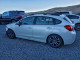 Subaru IMPREZA 2014 — Copart