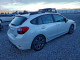 Subaru IMPREZA 2014 — Copart