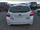 Subaru IMPREZA 2014 — Copart