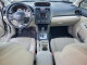 Subaru IMPREZA 2014 — Copart