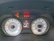Subaru IMPREZA 2014 — Copart