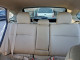 Subaru IMPREZA 2014 — Copart