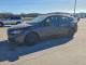 Subaru IMPREZA 2019 — Copart