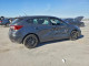 Subaru IMPREZA 2019 — Copart